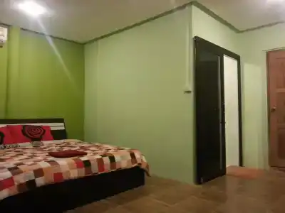 Exotic Bungalows - 61