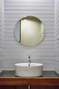 Maison de Cheer - 33