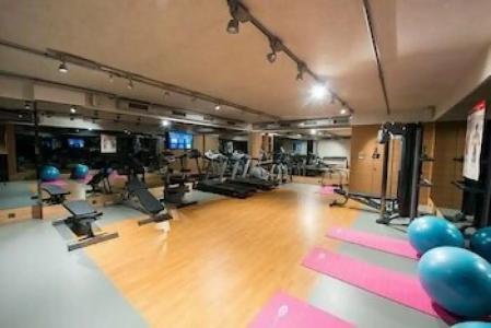 Ramada by Wyndham Gemli̇k - 91