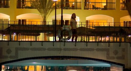 Bel Air Azur Resort (Adults Only) - 65