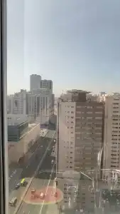 Golden Sands & Residences - 77