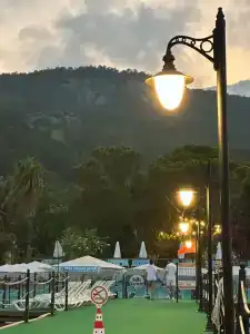 Dosinia Luxury Resort-Ultra All Inclusive - 72