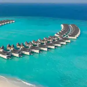 Grand Plaza Mövenpick - 5