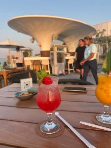 Address Beach Resort - 96
