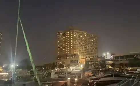 InterContinental Abu Dhabi, an IHG - 28