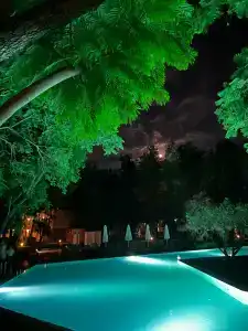 Sherwood Exclusive Kemer - Kids Concept - 67