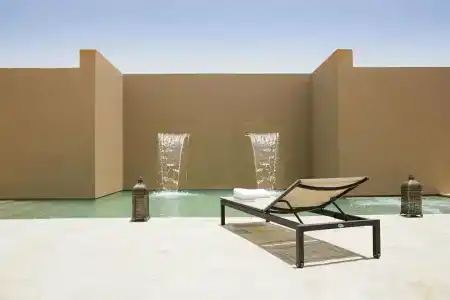 Anantara Al Jabal Al Akhdar Resort - 24