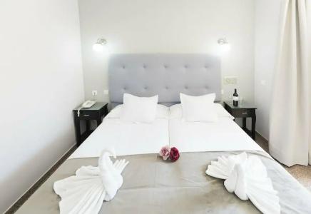 Toboso Chaparil - 66