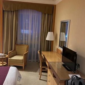 Golden Tulip Bahrain - 18