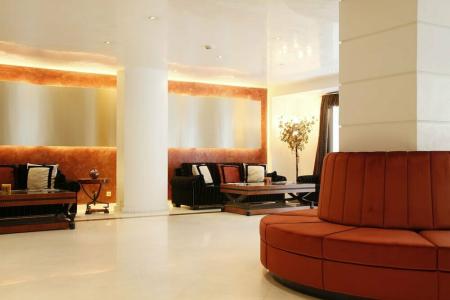 Piraeus Theoxenia - 63