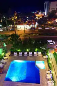 Miray Kleopatra - 32