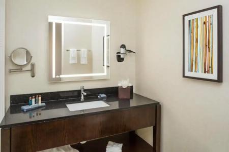 Wingate by Wyndham Miami Airport - 63