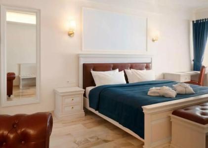 Grand Palladium - 75