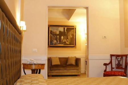 Boutique Trevi - 70