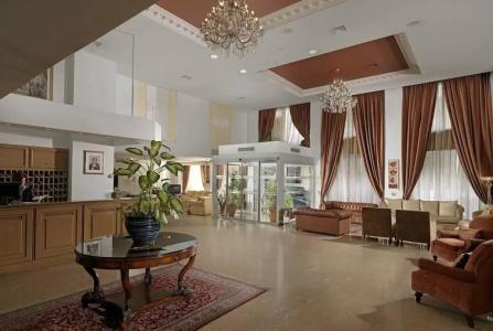 Airotel Parthenon - 3