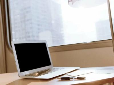 Novotel Paris Centre Tour Eiffel - 72