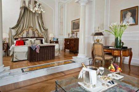 Grand Majestic gia' Baglioni - 76