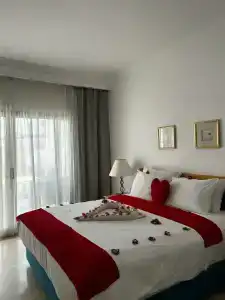 Fayrouz Resort - 6