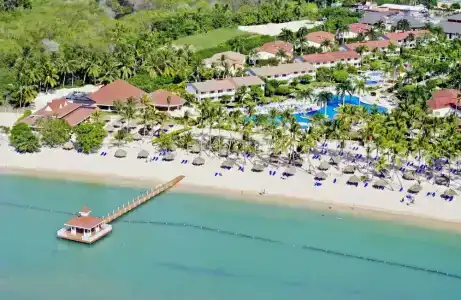 Bahia Principe Grand La Romana - All Inclusive - 80