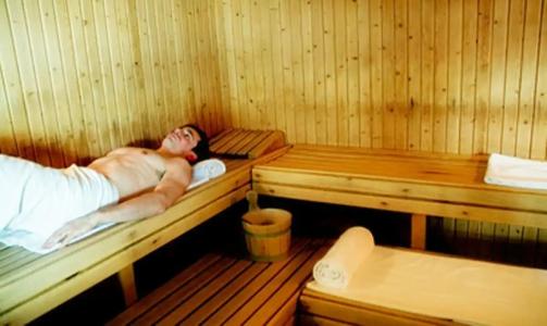 Mercure Andorra - 45