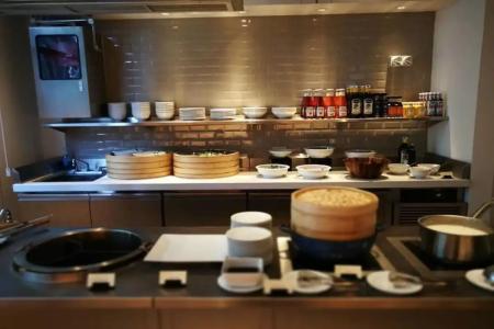 Hyatt Place Bangkok Sukhumvit - SHA Extra Plus Certified - 10
