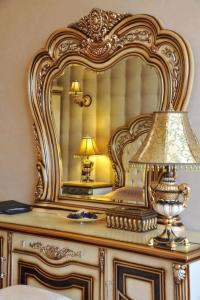 Park Stara Zagora - 13