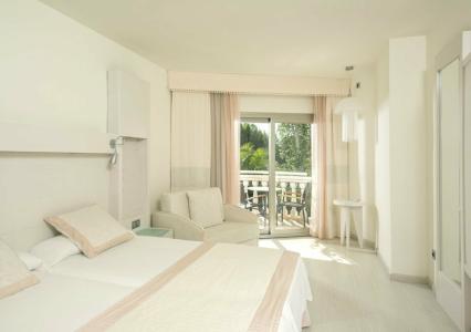 Iberostar Selection Albufera Playa - 34
