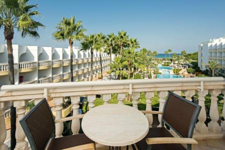 Iberostar Selection Albufera Playa - 12