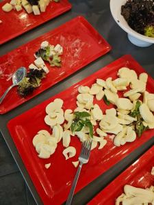 Mert Seaside (Adult only +16) - 92