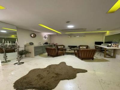 Wame Suite Nisantasi - 86