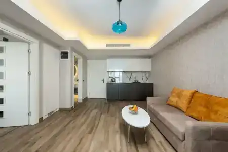 Elite Luxury Suite & Spa - 89