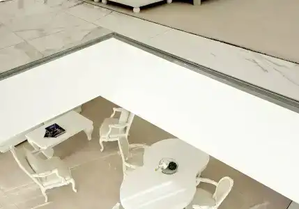 Boscolo Nice & Spa - 65