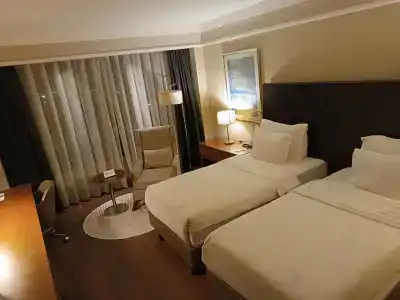 Dedeman Zonguldak - 75