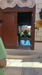 RuinAdalia - Adult Only - 58