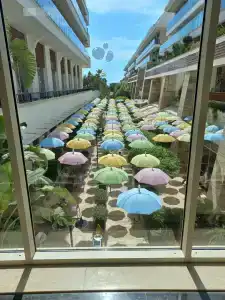 Crystal Waterworld Resort & Spa - Ultimate All Inclusive - 93