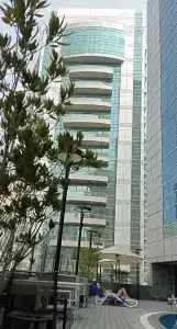 Golden Tulip Media - 48