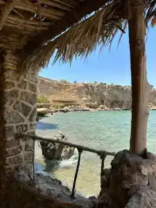 Dreams Vacation Resort - Sharm El Sheikh - 99