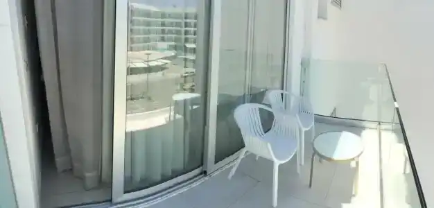 Tsokkos Protaras Beach - 36