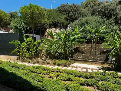 La Quinta by Wyndham Bodrum - 42