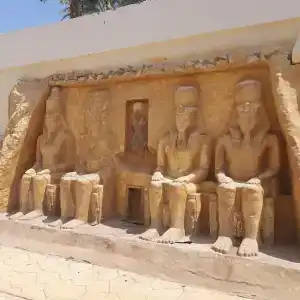 Mirage Bay Resort & Aqua Park - 99