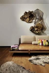 25hours Hamburg HafenCity - 21