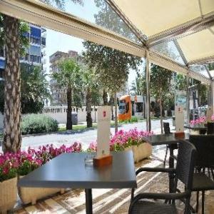 Castilla Alicante - 36