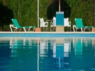 Castilla Alicante - 29