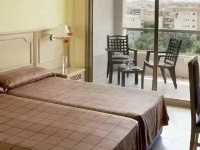 H10 Salou Princess - 11