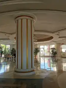 Sultan of Side - All Inclusive - 11