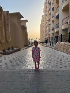 King Tut Aqua Park Beach Resort - 64