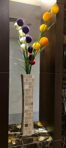 Rose Park Al Barsha - 36