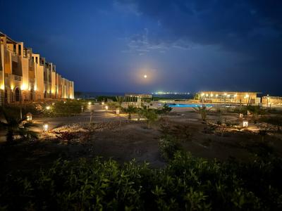 Viva Blue Resort and Diving Sharm El Naga (Adults Only) - 57