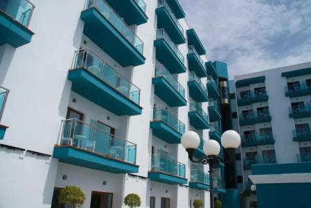 Ritual Torremolinos- Adults Only - 51