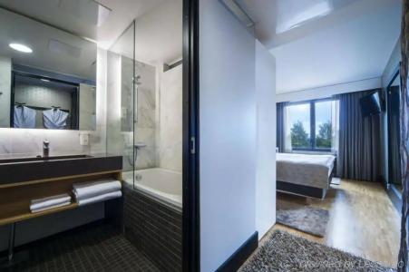 Radisson Blu Espoo - 65